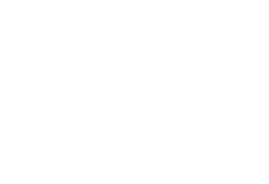 Felix Thönnessen